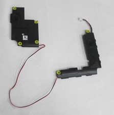04072-03570000 Asus Speaker Set Left & Right Vivobook S533EA-DH51-GN 