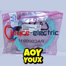 NEW Mellanox MFA1A00-C030 Melosi 100G Ethernet cable AOC optical cable 30M picture