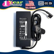 NEW 230W 19.5V 11.8A RC30-024801 Charger for Razer Blade 14