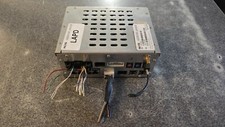 Havis ICS LAPD GSM70069 Lectronix MFD Computer Ford Police Interceptor  picture
