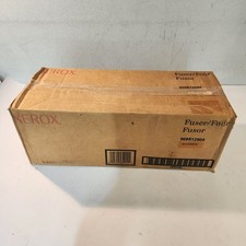 XEROX Fuser 008R12904 Genuine New Sealed Box picture