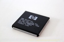 LISA Chip - Amiga 1200/4000/CD32 - CBM 391227-01 - 1XS6 - MOS/CSG/CBM/HP - NEW picture
