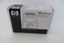 HP 40GB High Performance ATA EIO Hard Disk CP3505 P3005 M3027 M4345 J7989G NEW picture