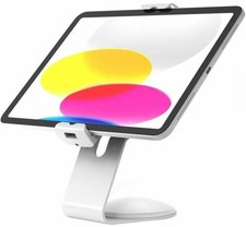 Compulocks Brands - 111WUCLGVWMW - Compulocks Universal Tablet Cling Core picture