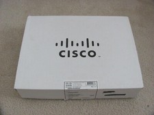 Lot of 2 Cisco DX650 IP Phone CP-DX650-K9 VoIP SIP Phone picture
