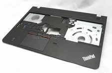 Genuine IBM Lenovo ThinkPad E550 Palmrest 00HT611 picture