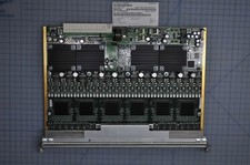 CISCO CATALYST SWITCHING MODULE 4500, POE IEEE 802.3AF GRADE A WS-X4548-GB-RJ45V picture