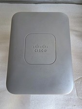 Cisco Aironet 15321 Outdoor Wireless Access Point P/N: AIR-CAP1532E-A-K9 picture