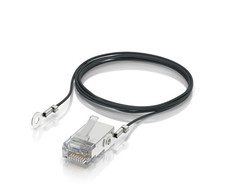 Ubiquiti Networks 20 Pack of Tough Cable Connector Ground TC-GND TC-GND picture