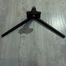 Monitor Stand Samsung Odyssey G5 G55C 32
