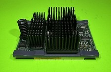 Sun 501-5222 360MHz UltraSPARC IIi CPU Module, 2MB Cache Sabre, Ultra 10, Tested picture