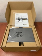 NETGEAR MS108EUP 8-Port PoE++ Multi-Gig 2.5G Ethernet Switch *Open Box* | RNW129 picture