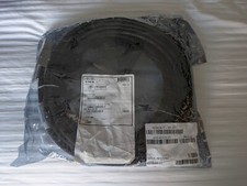 Cisco STACK-T1-3M V01,  StackWise Stacking Cable 800-40405-01 picture