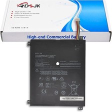 NB116 5B10K37675 Laptop Battery for Lenovo IdeaPad 100S 11IBY 80R2 100S 80 R2 picture
