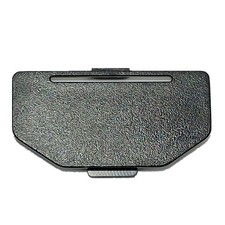 1x Mouse Battery Case Cover Bottom Door Cap Shell for Logitech G700 G700S Mouse picture