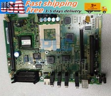 1pcs  working a20b-8101-0500 Via DHL or Fedex picture