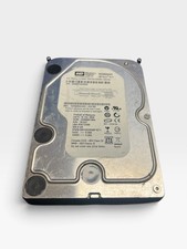Western Digital WD5000AAKS-22A7B0 500GB 7200RPM 3.5” SATA HDD Caviar SE16 picture