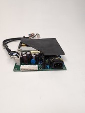 CISCO LITEON PA-2511-1C-LF Rev: C POWER SUPPLY  picture