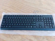 KM6800 Wireless Keyboard picture