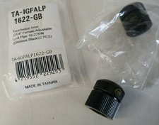 Bitspower TA-IGFALP1622-GB Touchaqua Inner G1/4