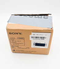【NEW】SONY UPC-21S Color Printing Pack for Color Video Printer UP-20 series picture
