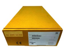 NI-XMR-32-MR I Brocade Foundry NetIron XMR 32000 Module BRAND NEW picture