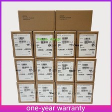 872374-B21 872505-001 HPE 400GB 12G 2.5