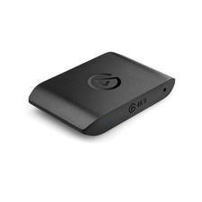 Elgato 4K X ? Capture Up to 4K144 with Ultra-Low Latency picture