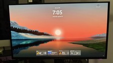 Alienware - AW2725Q 27