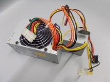 Delta Electronics, DPS-280KB, Server Power Supply, 280W. #K-501-01 picture