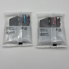 Genuine Brother LC3013C XL Cyan & LC3013M XL Magenta Ink Cartridges Lot Of 2 picture