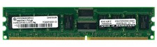 SERVER MEMORY INFINEON HYS72D64300GBR-5-C 512MB DDR-400MHz REG ECC CL3 picture