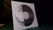  Compaq PC + Windows 95 for ANY PC | Microsoft Windows | SEALED OEM picture