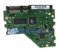 Board Number: BF41-00359A 00 For PCB Digital samsung /Logic HDD Board picture