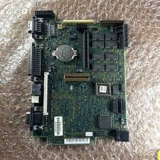 Vintage Compaq Contura 4/25c Motherboard Main Board Tested picture