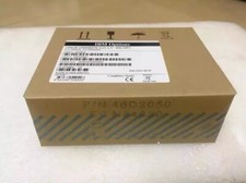 IBM 800GB FRU V7000 2076 00AR252 6Gb SAS 2.5IN SSD IBM NEW picture