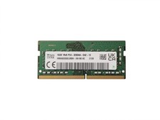 KN.16G01.011 ACER SODIMM.16GB.DDR4.3200.APACER 16GB DDR4 ~D~ picture