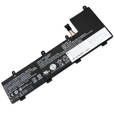 00HW043, SB10J78991 Genuine Lenovo Battery for Lenovo ThinkPad 11e Yoga 11e picture