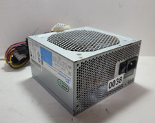 SeaSonic SS-350BT Active PFC F3 80 Plus Desktop Power Supply #0038 picture