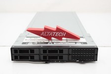 Lenovo 7X21CTO1WW ThinkSystem SD530 CTO Server Node 7X21CTO1WW Barebone picture