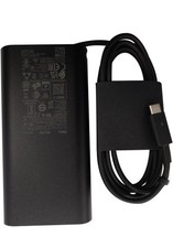 Lot of 10 Original Dell 90W 20V 4.5A USB-C Type C AC Adapter Charger HA90PM211 picture