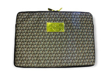 LAST KINGS LAPTOP COMPUTER CASE SLEEVE 15.6 Acer Apple Samsung Tyga Young Money picture