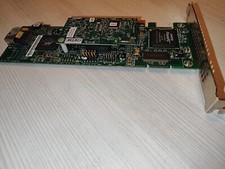 AMCC 3ware 9650SE-4/8LPML S-ATA 3GB/s RAID-Controller PCI Express picture