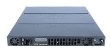 Cisco ISR4431-VSEC/K9 4431 Router ISR 4331 VSEC Router, 1 Year Warranty picture