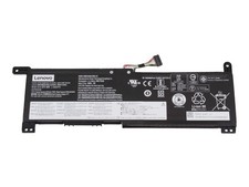 Lenovo 320 SP/A L19M2PF0 7.5V35Wh2cellbty 5B10V25257 Battery 4,670mAh ~D~ picture