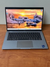 Dell Latitude 5440 14