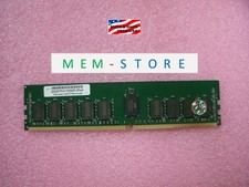UCS-MR-1X322RV-A 32GB DDR4-2400MHz RDIMM RAM Memory Cisco UCS B200/ B420/ C200 picture