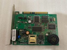 [Used] US Robotics Sportster Model 0460 8-bit 56K ISA Embedded Modem Card Manage picture