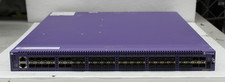 Extreme Networks Summit X670-48x-FB 48-Port 10GbE SFP+ Ethernet Switch 17103 picture
