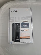arris surfboard sbg10 docsis 3.0 picture